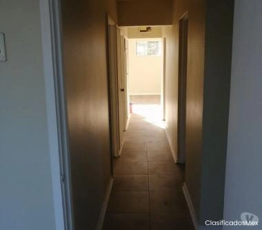 DEPTO EN ARRIENDO VIÑA DEL MAR