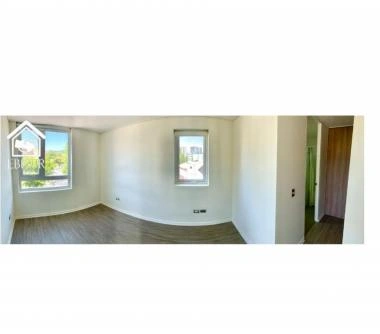 Depto. En FREIRE centro de CONCEPCION