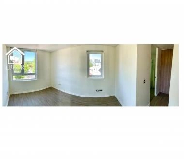 Depto. En FREIRE centro de CONCEPCION