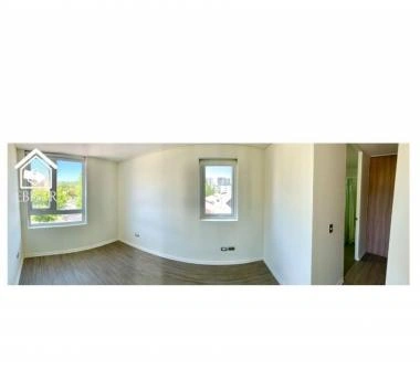 Depto. En FREIRE centro de CONCEPCION