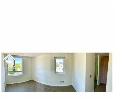 Depto. En FREIRE centro de CONCEPCION