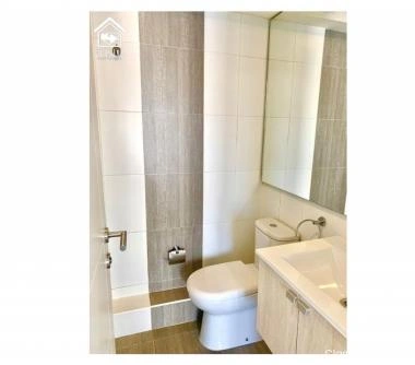 Depto. en MAIPU pleno CENTRO de CONCEPCION