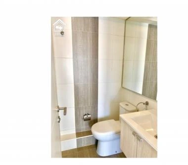 Depto. en MAIPU pleno CENTRO de CONCEPCION