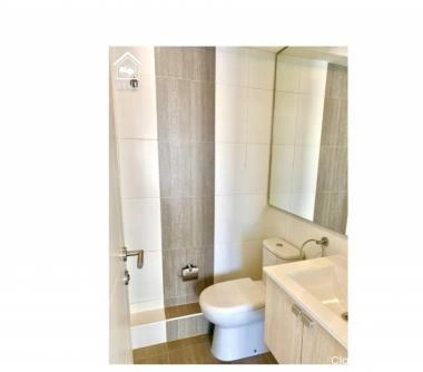 Depto. en MAIPU pleno CENTRO de CONCEPCION