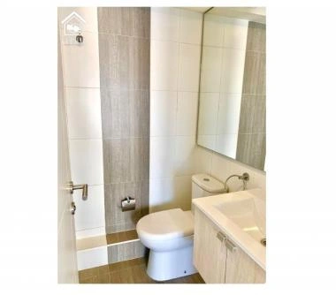 Depto. en MAIPU pleno CENTRO de CONCEPCION