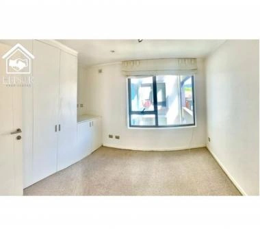 Depto. en PLENO CENTRO de CONCEPCION