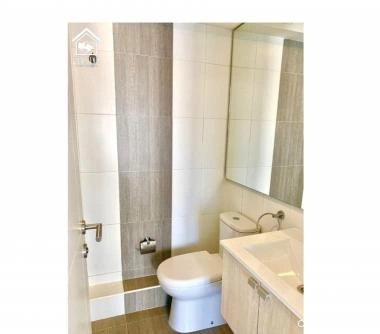 Depto. en PLENO CENTRO de CONCEPCION