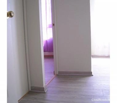 DEPTO ESTILO MARIPOSA 2 DORMITORIOS METRO CUMMING