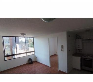 Depto Metro los heroes 1 Dorm, 1 Baño