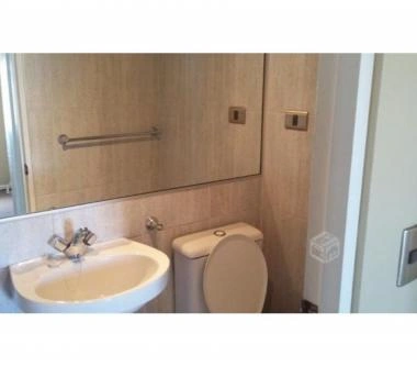 Depto Rengo 1201, 3 dormitorios, estacionamiento