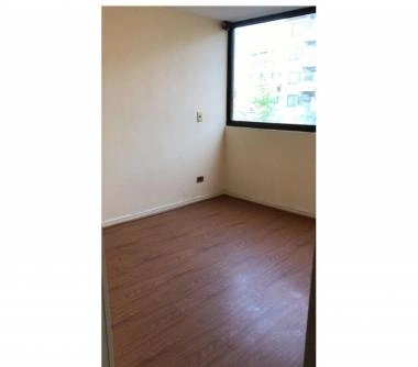 DEPTO.2 DORMITORIOS-SUECIA-BILBAO-METRO INES DE SUAREZ