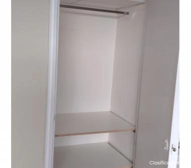 DEPTO,AVDA.MARINA 110