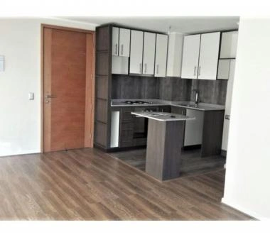 DISPONIBLE departamento 2d JanequeoCarrera