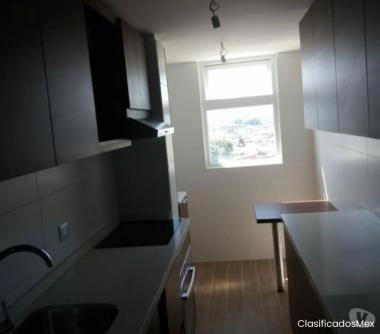 Dpt.Condominio Plaza Schwerter Puerto Varas, A593-600-LM-16.