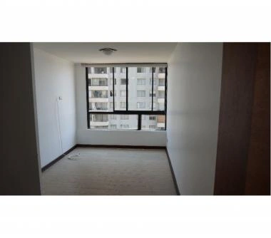 Dpto 1D+1B 35mt2 Hipodromo Chile Independencia