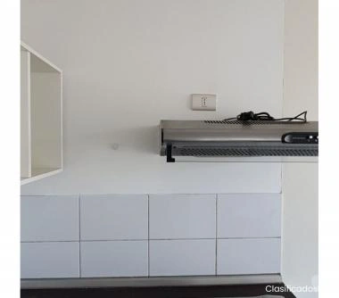 Dpto 1D1B, Fray Camilo Henríquez (Sin Comisión)