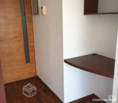 Dpto 1D1B, Tocornal 601 (Sin Comisión)