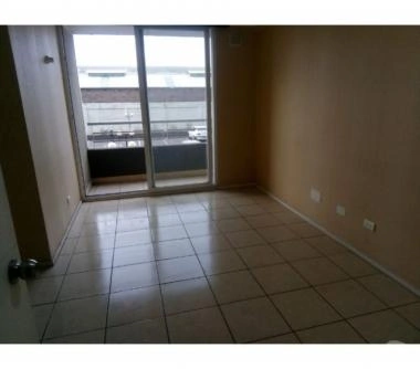 Dpto 2Dorm Amplios,Pard 1 Santa Rosa, Metro Bio-Bio