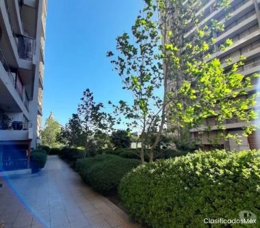 Dpto con o sin muebles Oferta