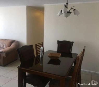 Dpto Condominio Portada Norte VII, a un costado de Unimarc