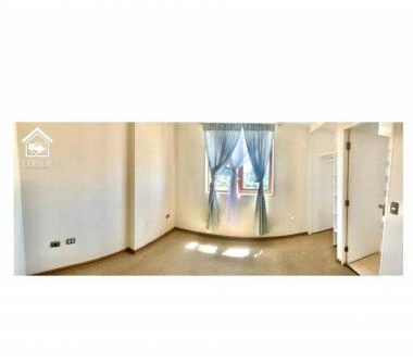 Dpto. En Av. COLLAO GGCC INCLUIDOS