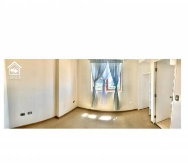 Dpto. En Av. COLLAO GGCC INCLUIDOS