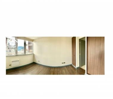 Dpto. en SALAS centro de CONCEPCION