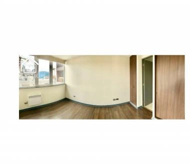 Dpto. en SALAS centro de CONCEPCION