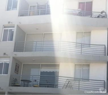 EN ARRIENDO LINDO DEPARTAMENTO EN LA SERENA.