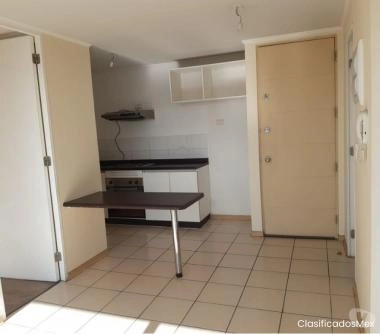 Entrega Inmediata San Diego