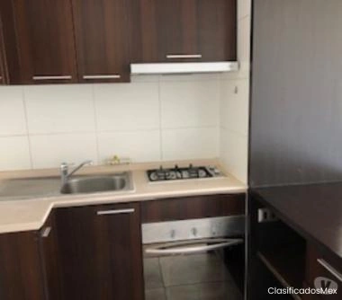 Entrega Inmediata San Ignacio