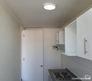 Entrega Inmediata San Miguel metro ciudad del Niño