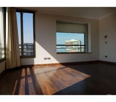 Escuela Militar 3 Dormitorios 2 Baños Estac 2 Bodegas