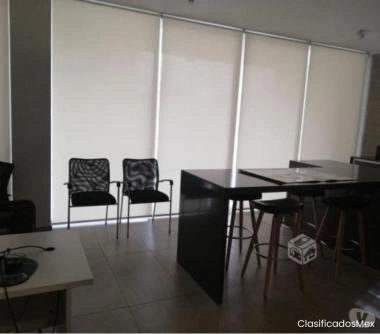 Espectacular Departamento 1 dormitorio, Excelente Ubicacion