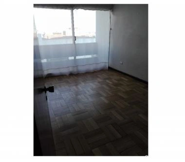 Excelente depto en pleno Providencia