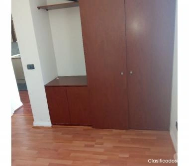 EXCELENTE PRECIO METRO MONEDA UN DORMITORIO TERRAZA