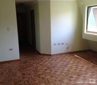 EXCLUSIVO DEPTO RENGO SAN MARTIN 2D SIN ESTACIONAMIENTO