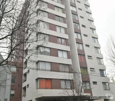 FREIRE CON VILUMILLA BELLO DEPTO 2D2B SIN ESTACIONAMIENTO