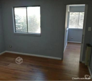 Funcional 1 Dormitorio + Estacionamiento