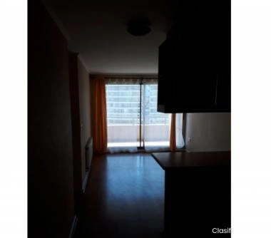 hermoso departamento céntrico, Viña del Mar