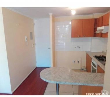 HERMOSO DEPARTAMENTO DISPONIBLE