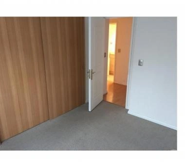 HERMOSO DEPARTAMENTO EN ARRIENDO, VIÑA