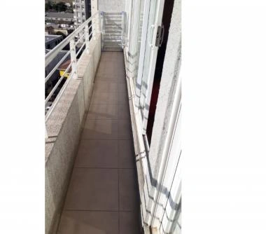 HERMOSO DEPARTAMENTO EN ARRIENDO VIÑA