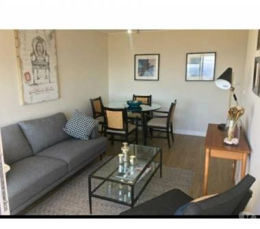 HERMOSO DEPARTAMENTO EN BOSQUE DE MONTEMAR