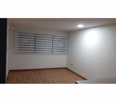 Hermoso Departamento En Los Ángeles A 583-D-290-FN-11.20
