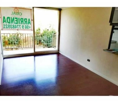 Hermoso Depto 2° Piso 3D2B1E1B Cond. con Piscina Quilpué