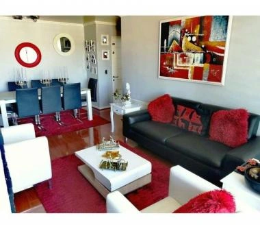 Hermoso Depto 3D2B1E1B Piscina Exclusivo Condominio Quilpué