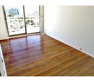 Hermoso Depto Remodelado 2D1B C. Viña Otriente 1 Villa Dulce