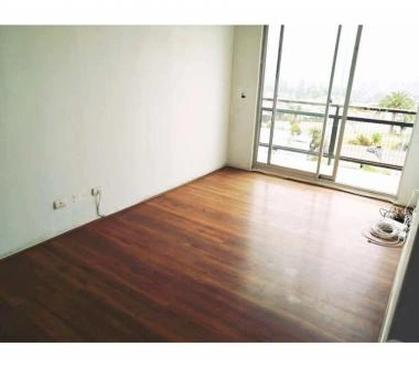 Hermoso Depto Remodelado 2D1B C. Viña Otriente 1 Villa Dulce