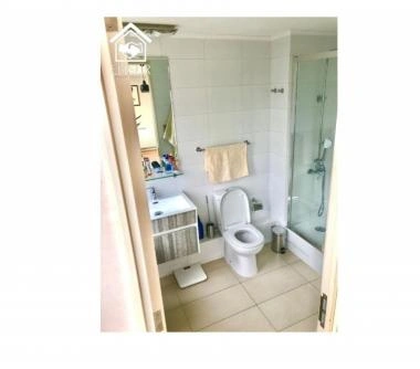 Hermoso Dpto. en ANDALUE sector EXCLUSIVO